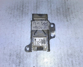2017-2021 Ford F250 F350 NOX sensor control module HC3A-5E145-BD - Swan Auto