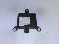 2017-2022 Mazda CX-5 CX5 Atlas blind spot radar sensor KB8C-67Y30K - Swan Auto