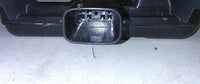 2017-2022 Mazda CX-5 CX5 Atlas blind spot radar sensor KB8C-67Y30K - Swan Auto