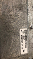 2017 Acura MDX ecm ecu computer 37820-5J6-C64 - Swan Auto