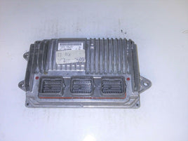 2017 Acura NSX ecm ecu computer 37820-58G-A01 - Swan Auto
