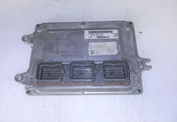 2017 Acura RLX ecm ecu computer 37820-R9P-A91 - Swan Auto
