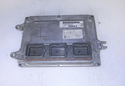 2017 Acura RLX ecm ecu computer 37820-R9P-A91 - Swan Auto