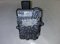 2017 BMW 530i 540i or 740i longitudinal torque module 2760 8687376 - Swan Auto