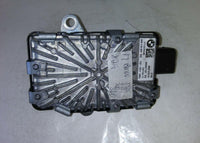 2017 BMW 530i 540i or 740i longitudinal torque module 2760 8687376 - Swan Auto