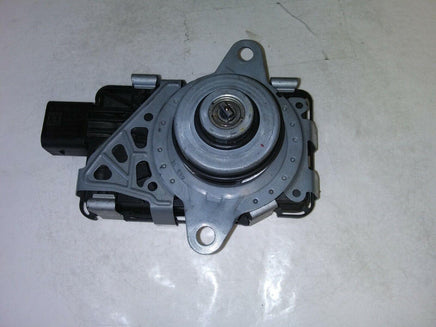2017 BMW 530i 540i or 740i longitudinal torque module 2760 8687376 - Swan Auto