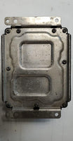 2017 Buick Envision differential locking module 40145686 - Swan Auto