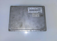 2017 Buick Regal or Impala ecm ecu computer 12667002 **tested*** - Swan Auto