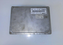 2017 Buick Regal or Impala ecm ecu computer 12667002 **tested*** - Swan Auto