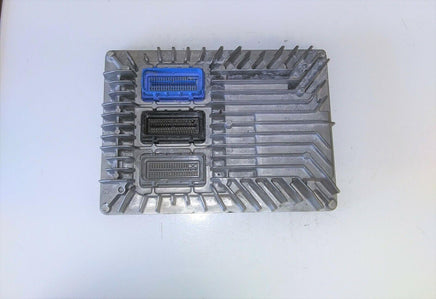 2017 Buick Regal or Impala ecm ecu computer 12667002 **tested*** - Swan Auto