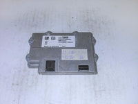 2017 Cadillac CT6 night vision module 84065960 - Swan Auto