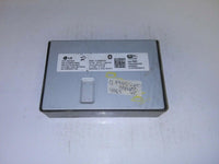 2017 Chevy, GMC or Cadillac bluetooth module 84221924 - Swan Auto