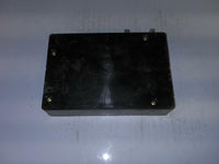 2017 Chevy, GMC or Cadillac bluetooth module 84221924 - Swan Auto