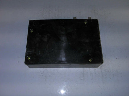 2017 Chevy, GMC or Cadillac bluetooth module 84221924 - Swan Auto