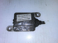 2017 Chevy or GMC pickup NOX sensor control module 12676705 - Swan Auto