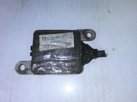 2017 Chevy or GMC pickup NOX sensor control module 12676705 - Swan Auto