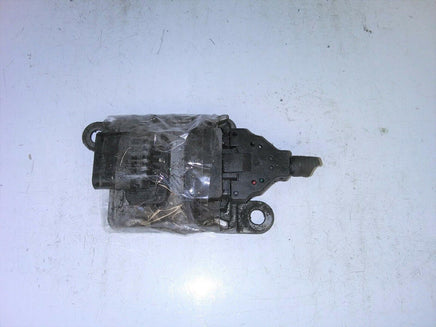 2017 Chevy or GMC pickup NOX sensor control module 12676705 - Swan Auto