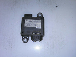 2017 Dodge Ram 1500 NOX sensor control module 1277 022 412 - Swan Auto
