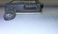 2017 Dodge Ram 1500 NOX sensor control module 1277 022 412 - Swan Auto