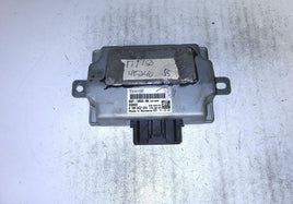 2017 Ford F150 F-150 2017 power supply control module - Swan Auto