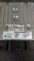2017 Ford Transit ecm ecu computer RMGK4A-12A650-UA - Swan Auto