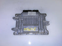 2017 Honda Civic ecm ecu computer 37820-5AN-A03 - Swan Auto