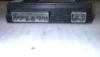 2017 Honda CRV CR-V temperature control module computer 79600TLCA315M1 - Swan Auto