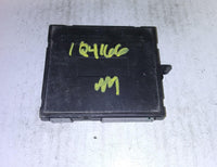 2017 Honda CRV CR-V temperature control module computer 79600TLCA315M1 - Swan Auto