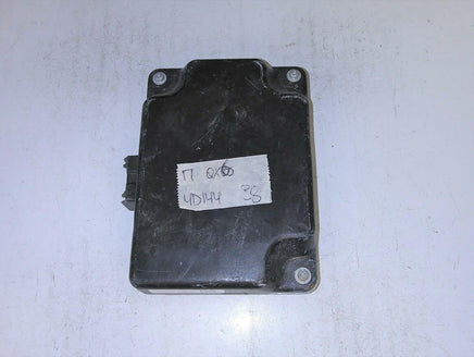 2017 Infiniti QX60 power inverter module 283D0 3JA0A - Swan Auto