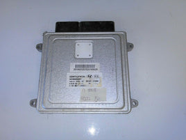 2017 Kia Forte ecm ecu computer 39199-2G035 - Swan Auto