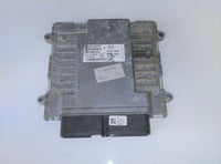 2017 Kia Optima ecm ecu computer 39108-2GGC6 - Swan Auto