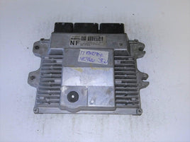 2017 Subaru Forester ecu ecm computer 22765AH920 - Swan Auto