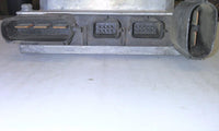 2017 Subaru Forester power steering module computer 34710 SG151 - Swan Auto