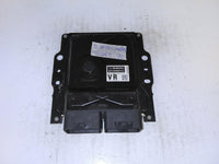 2017 Subaru Legacy or Outback ecu ecm computer 22765AK31C - Swan Auto