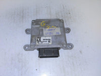 2017 Subaru Legacy TCM transmission computer 30919AF53B - Swan Auto