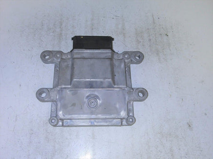 2017 Subaru Legacy TCM transmission computer 30919AF53B - Swan Auto