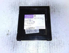 2017 Subaru Outback Keyless Entry Module 88801AL190 - Swan Auto