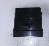 2017 Subaru Outback Keyless Entry Module 88801AL190 - Swan Auto