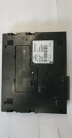 2017 Subaru WRX Telematics Control Module 86222SG011 - Swan Auto