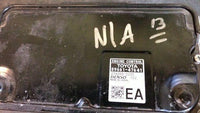 2017 Toyota Prius ecu ecm computer 89661-47641 - Swan Auto