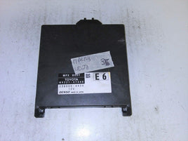 2017 Toyota Prius multiplex relay module 89221-47440 - Swan Auto