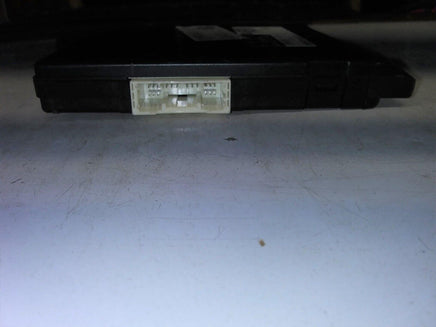 2017 Toyota Prius multiplex relay module 89221-47440 - Swan Auto