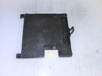 2017 Toyota Prius multiplex relay module 89221-47440 - Swan Auto