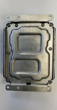 2018-2019 GMC Terrain rear differential locking module 40181138 - Swan Auto