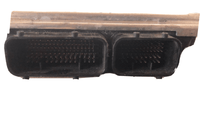 2018-2019 Honda Accord ecu ecm computer 37820-6A0-A54 - Swan Auto