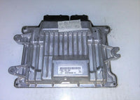2018-2019 Honda Accord ecu ecm computer 37820-6B2-A06 - Swan Auto