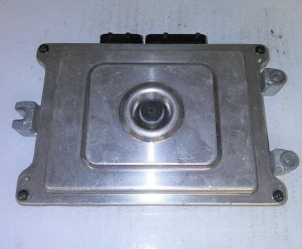 2018-2019 Honda Accord ecu ecm computer 37820-6B2-A06 - Swan Auto