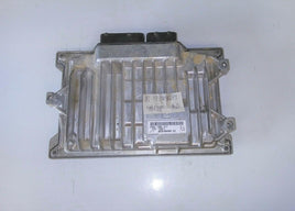 2018-2019 Honda Odyssey ecm ecu computer 37820-5MR-A11 - Swan Auto