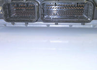 2018-2019 Honda Odyssey ecm ecu computer 37820-5MR-A11 - Swan Auto