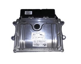 2018-2019 Hyundai Elantra tcm transmission computer 39128-2BPG0 - Swan Auto
